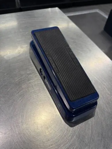 Dunlop - GCB95BLUE 2