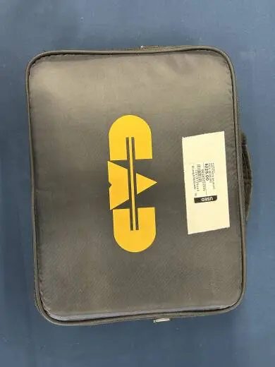 CAD Audio - STAGE7 2