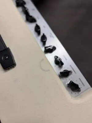 EVH - 225-7200-410 2