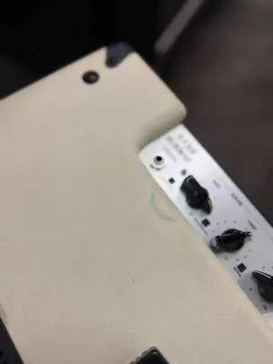 EVH - 225-7200-410 2