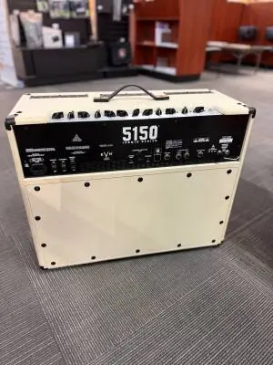 EVH - 225-7200-410 2