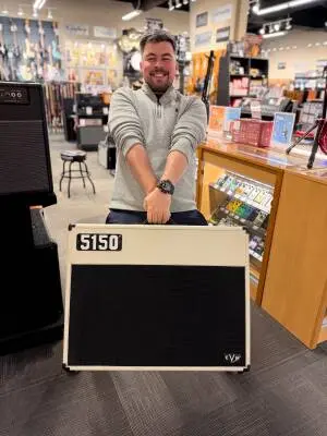 EVH - 225-7200-410 2