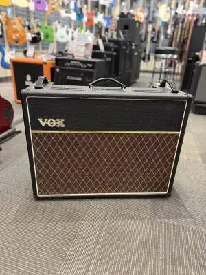 Vox - AC30C2
