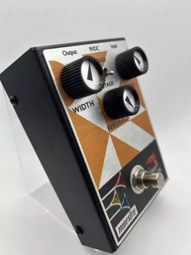 Store Special Product - Maestro Effects - MOCOPP