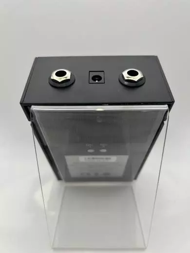 Store Special Product - Maestro Effects - MOCOPP
