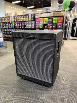 Ampeg - PF-410HLF