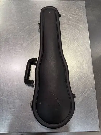 Schoenbach - 1/8 Violin