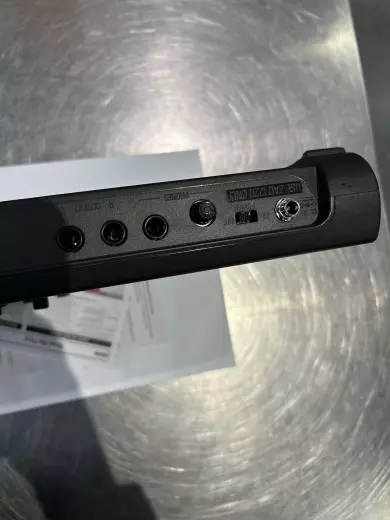 Zoom - R20 ZOOM 4