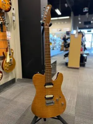 Sire Larry Carlton T7 FM