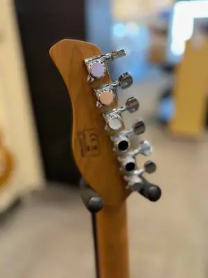 Sire Larry Carlton T7 FM 2