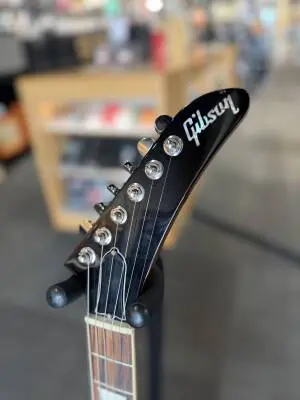 Gibson - Theodore 2