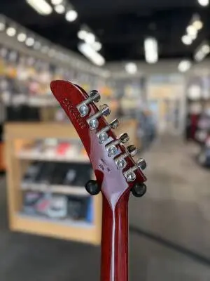 Gibson - Theodore 2