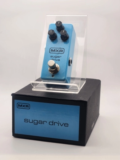 Store Special Product - MXR - M294-MXR Sugar Drive