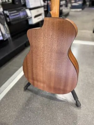 Taylor Guitars - 114CE V2 2