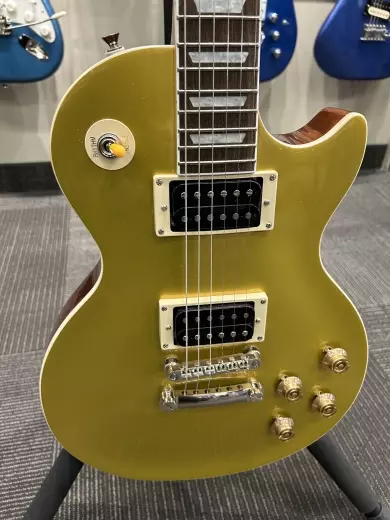 Epiphone - EILPSLASHMGNH 2