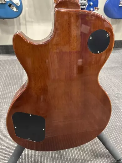 Epiphone - EILPSLASHMGNH 5