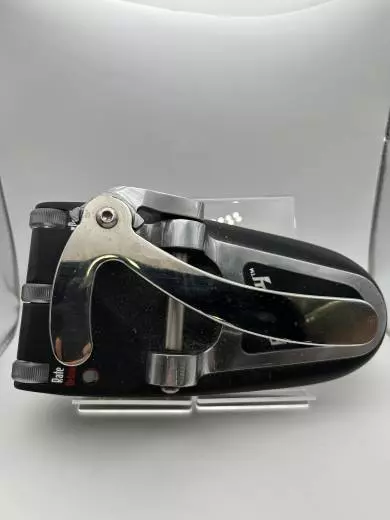 Gamechanger Audio - BIGSBY PEDAL