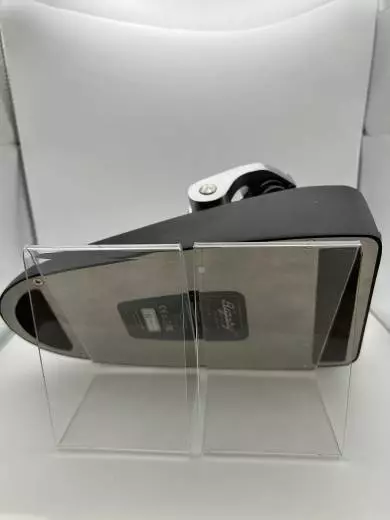 Gamechanger Audio - BIGSBY PEDAL 2