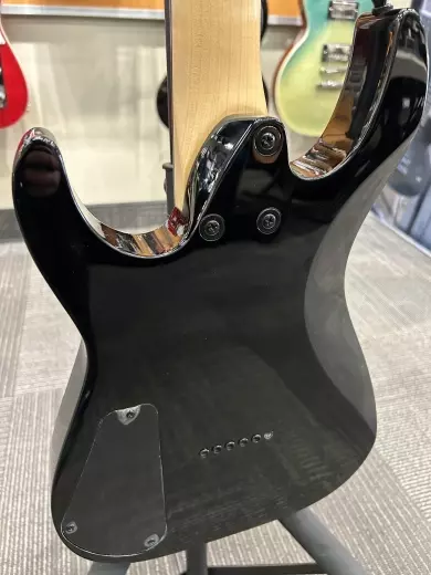 Jackson Guitars - 291-2223-503 2