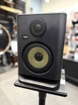 KRK - RP5-G5 2