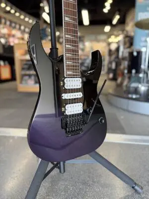 Ibanez - RG Tokyo Midnight 2