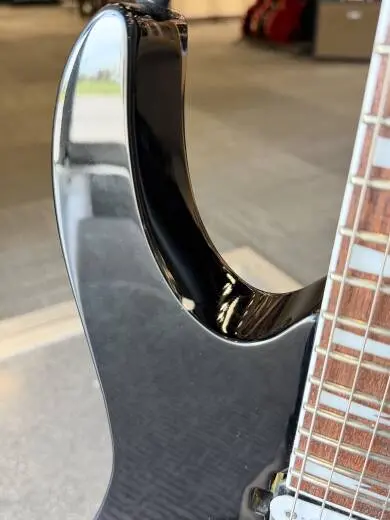 Ibanez - RG Tokyo Midnight 2