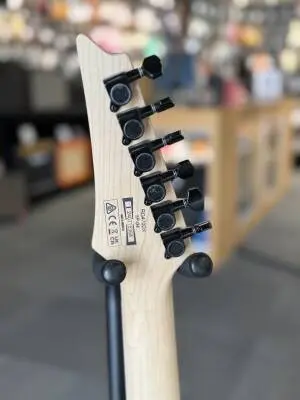 Ibanez - RG Tokyo Midnight 2