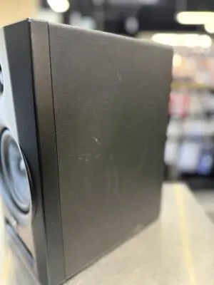 Yorkville Sound - YSM5-2 2