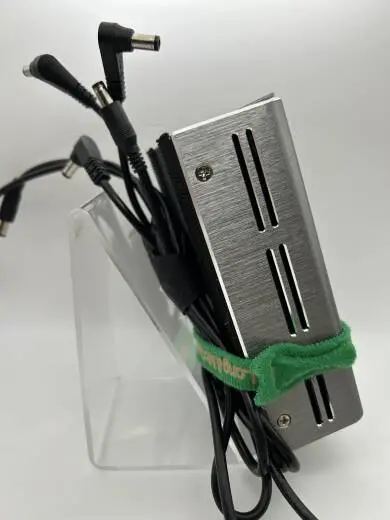 Store Special Product - Fender - 023-0100-005