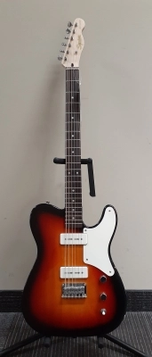 Squier - 037-7030-500