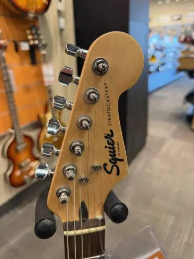 Squier - 037-3152-503 2