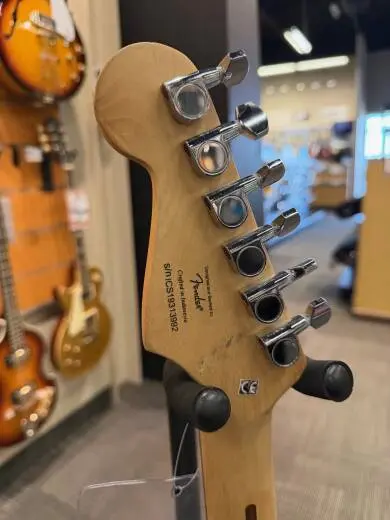 Squier - 037-3152-503 2