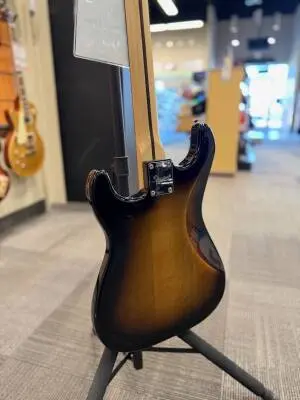 Squier - 037-3152-503 2