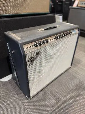 Fender - 227-3000-000