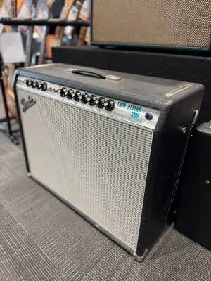 Fender - 227-3000-000 2