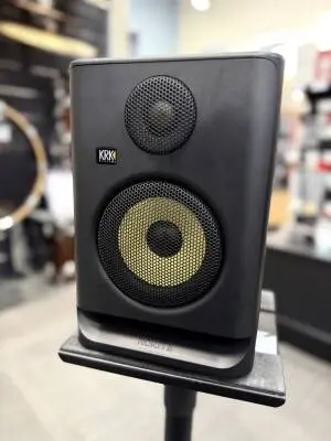 KRK - RP5-G5 2
