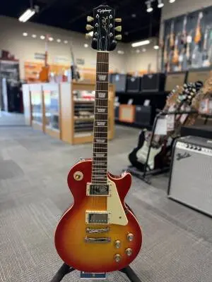 Epiphone - ELJBNBNH