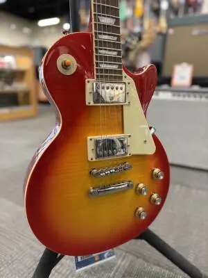 Epiphone - ELJBNBNH 2
