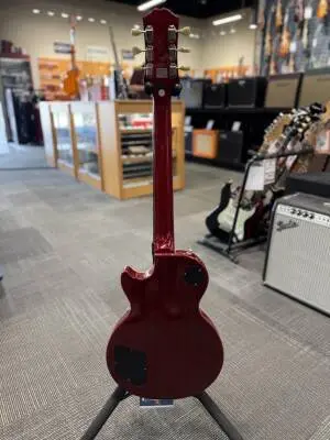 Epiphone - ELJBNBNH 2