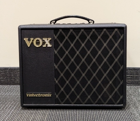 Vox - VT20X