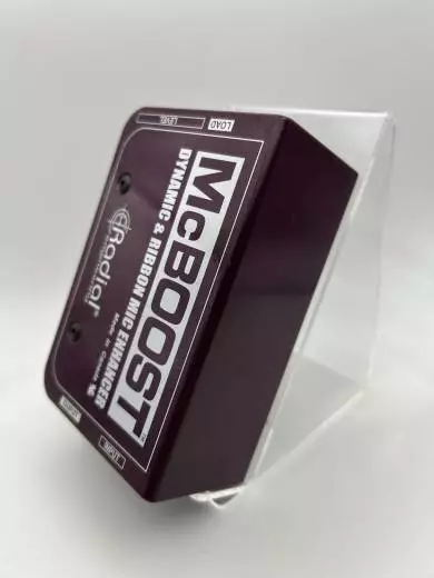 Radial - R800 8016 2