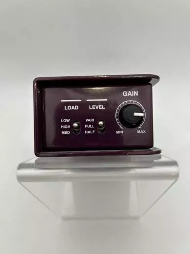 Radial - R800 8016 2