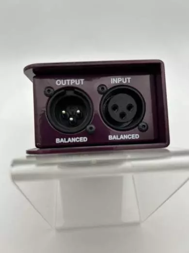 Radial - R800 8016 2