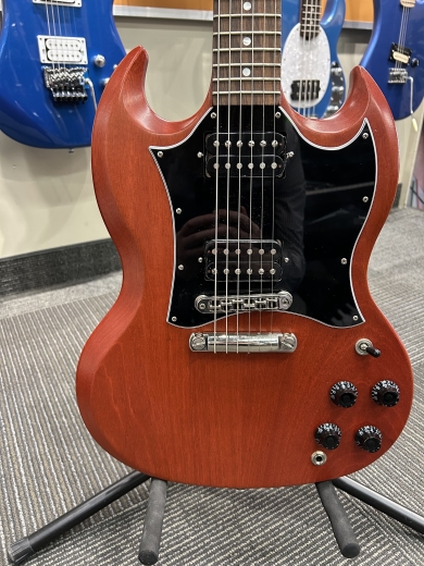 Store Special Product - Gibson - SGTR00VCNH