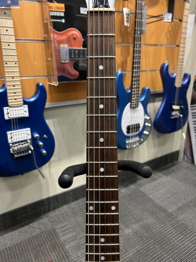 Store Special Product - Gibson - SGTR00VCNH