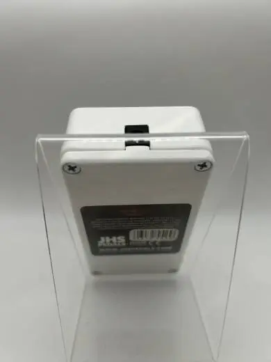 JHS Pedals - JHS 3 SCREAMER 2