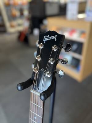 Store Special Product - Gibson - J45 Standard Vintage Sunburst