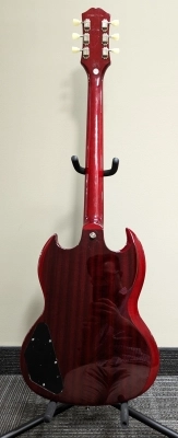 Epiphone - EISSBCHNH 4