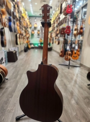 Taylor Guitars - 314CE VCL 2