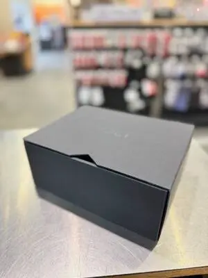 Store Special Product - Universal Audio - UA-VOLT2